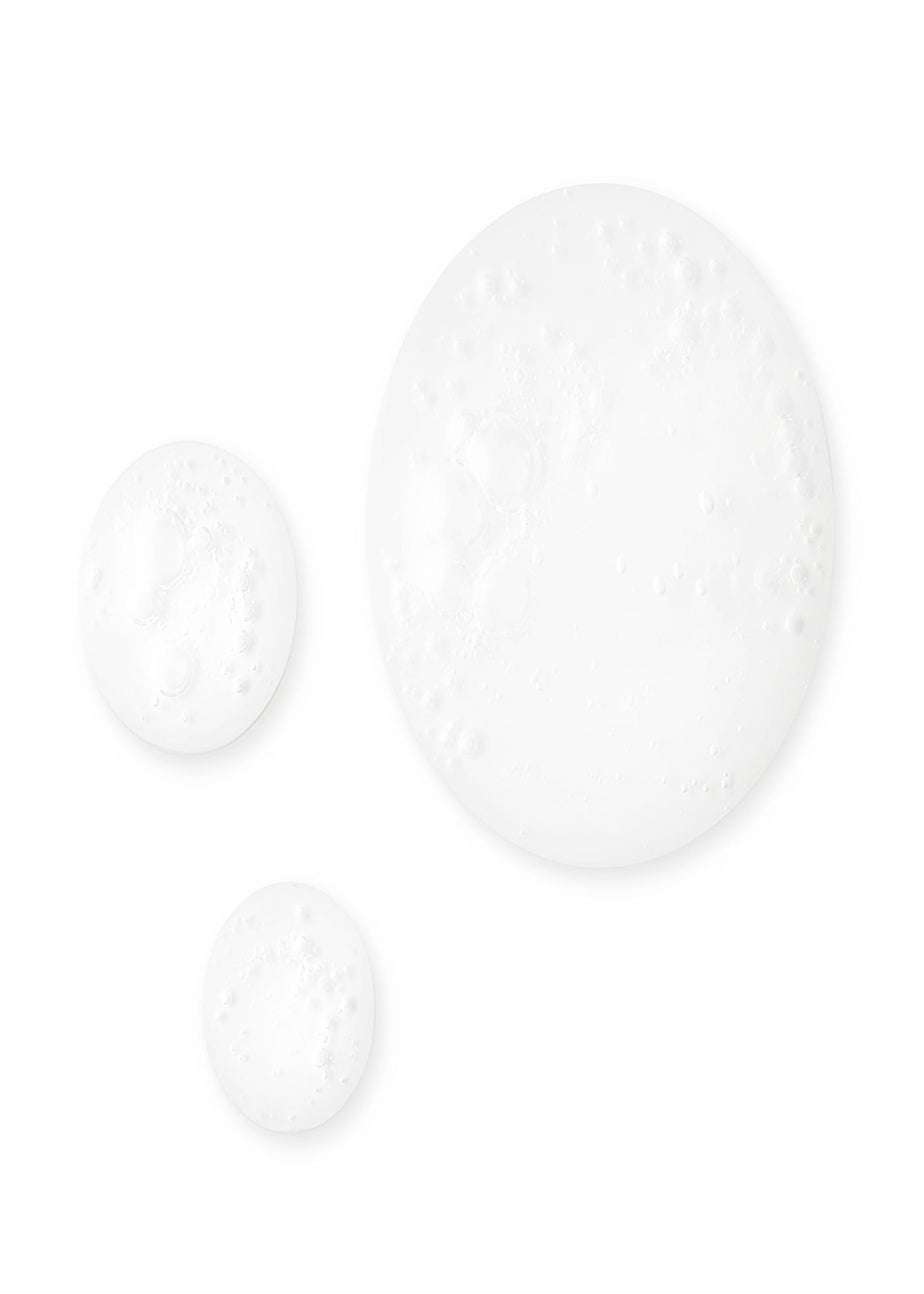 Aqua Bounce Super Concentrate