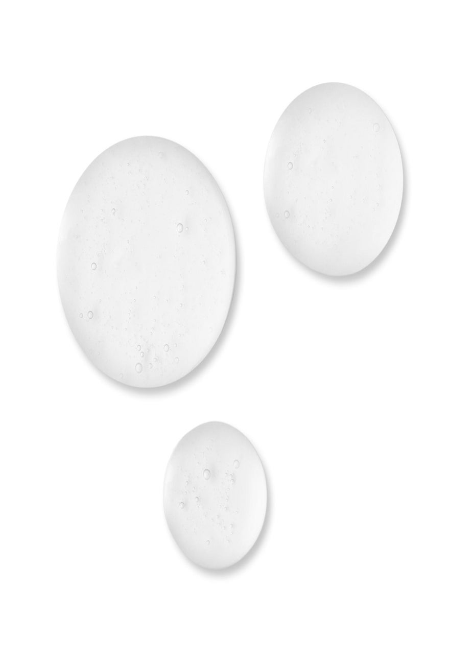 Aqua Pure Super Concentrate