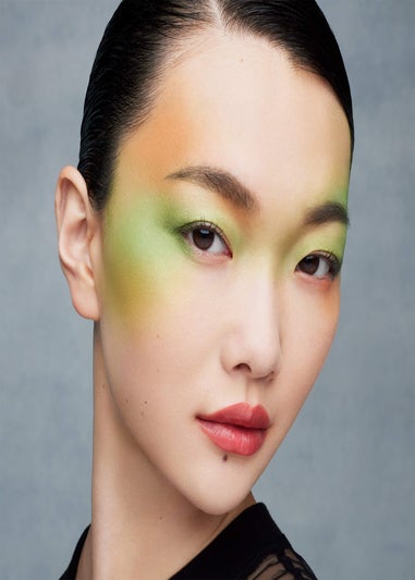 anti/oxi+ pollutant & dullness clarifying cleansing oil 450ml