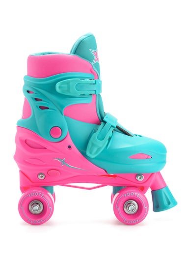 Xootz Quad Skates