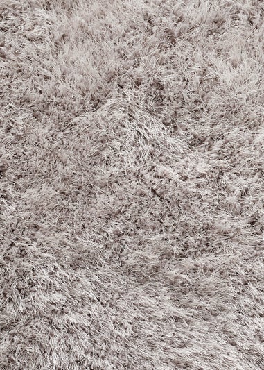 Origins Silver Extravagance Rug