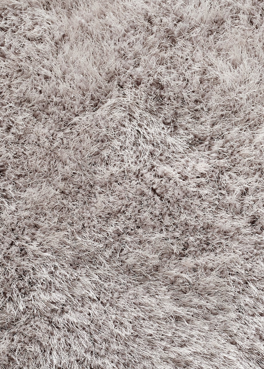 Origins Silver Extravagance Rug