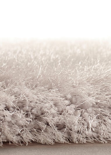 Origins Silver Extravagance Rug