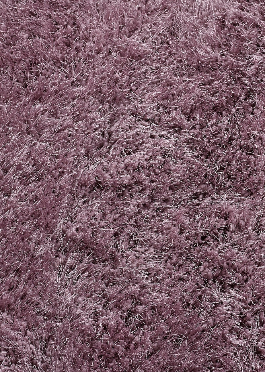 Origins Lilac  Extravagance Rug