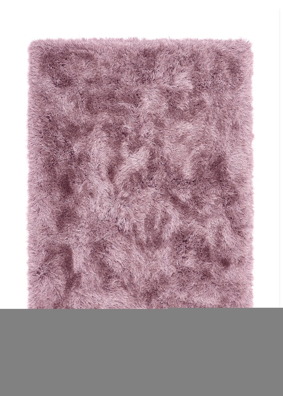 Origins Lilac  Extravagance Rug
