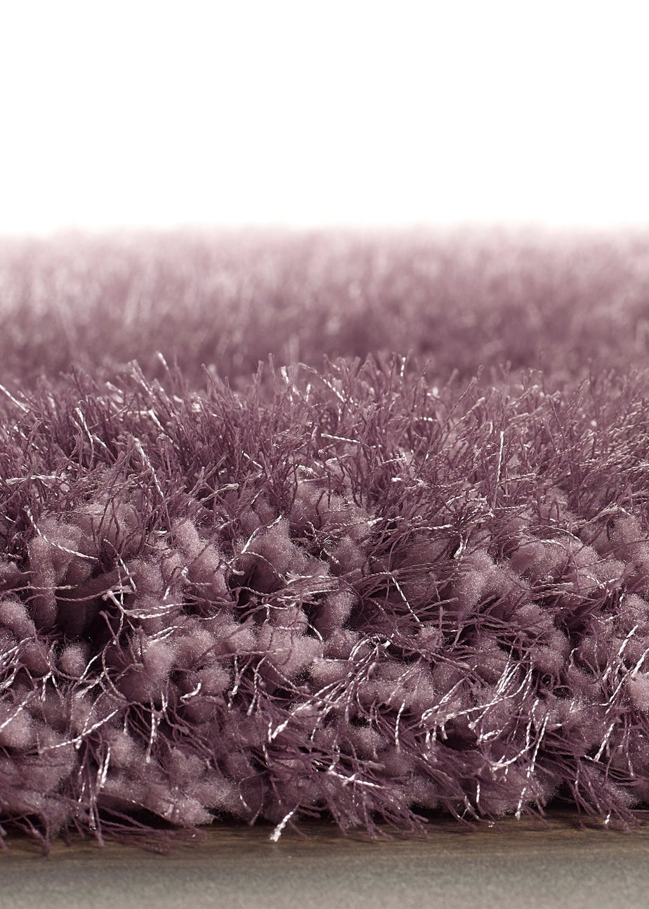 Origins Lilac  Extravagance Rug
