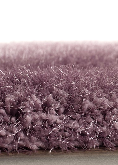 Origins Lilac  Extravagance Rug