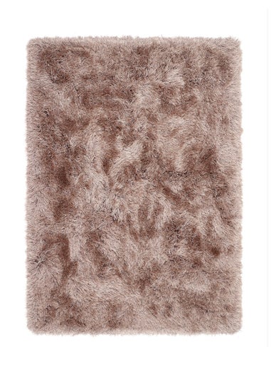 Origins Mink Extravagance Rug