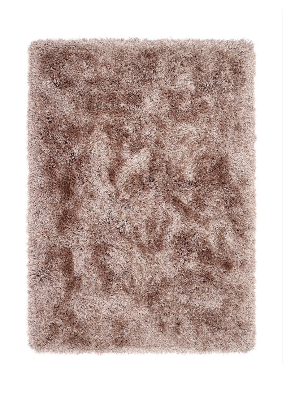 Origins Mink Extravagance Rug