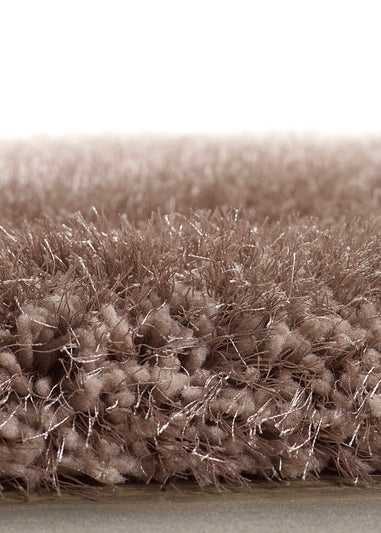 Origins Mink Extravagance Rug