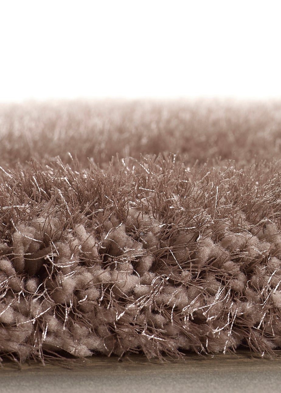 Origins Mink Extravagance Rug