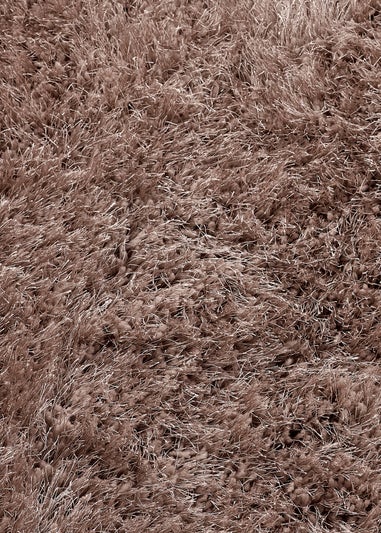 Origins Mink Extravagance Rug