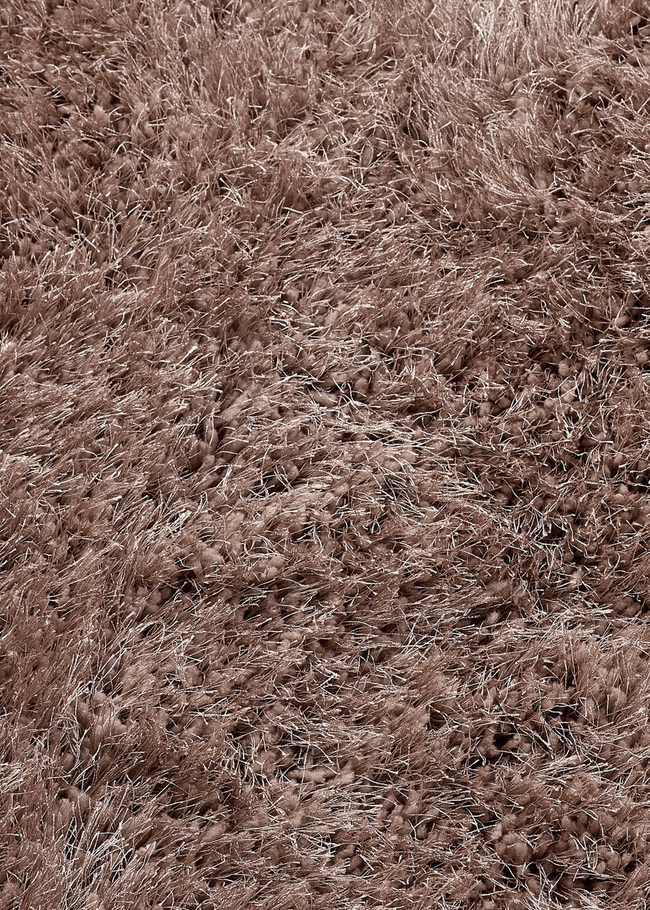 Origins Mink Extravagance Rug