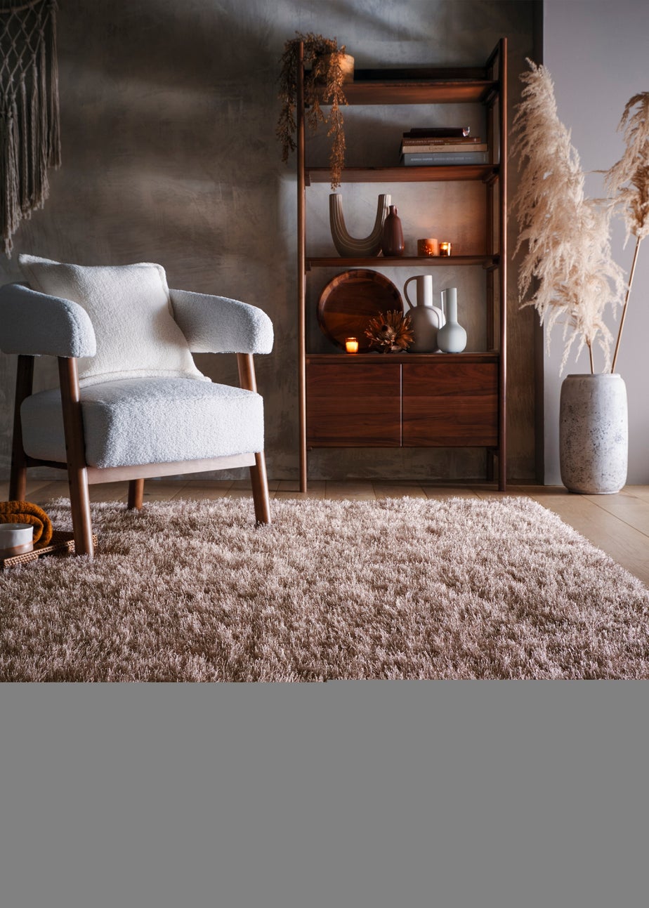 Origins Mink Extravagance Rug