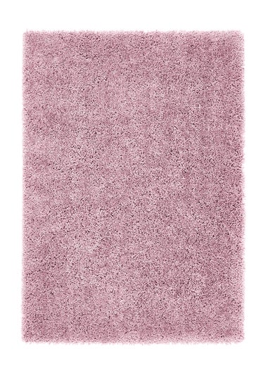 Origins Pink Chicago Rug