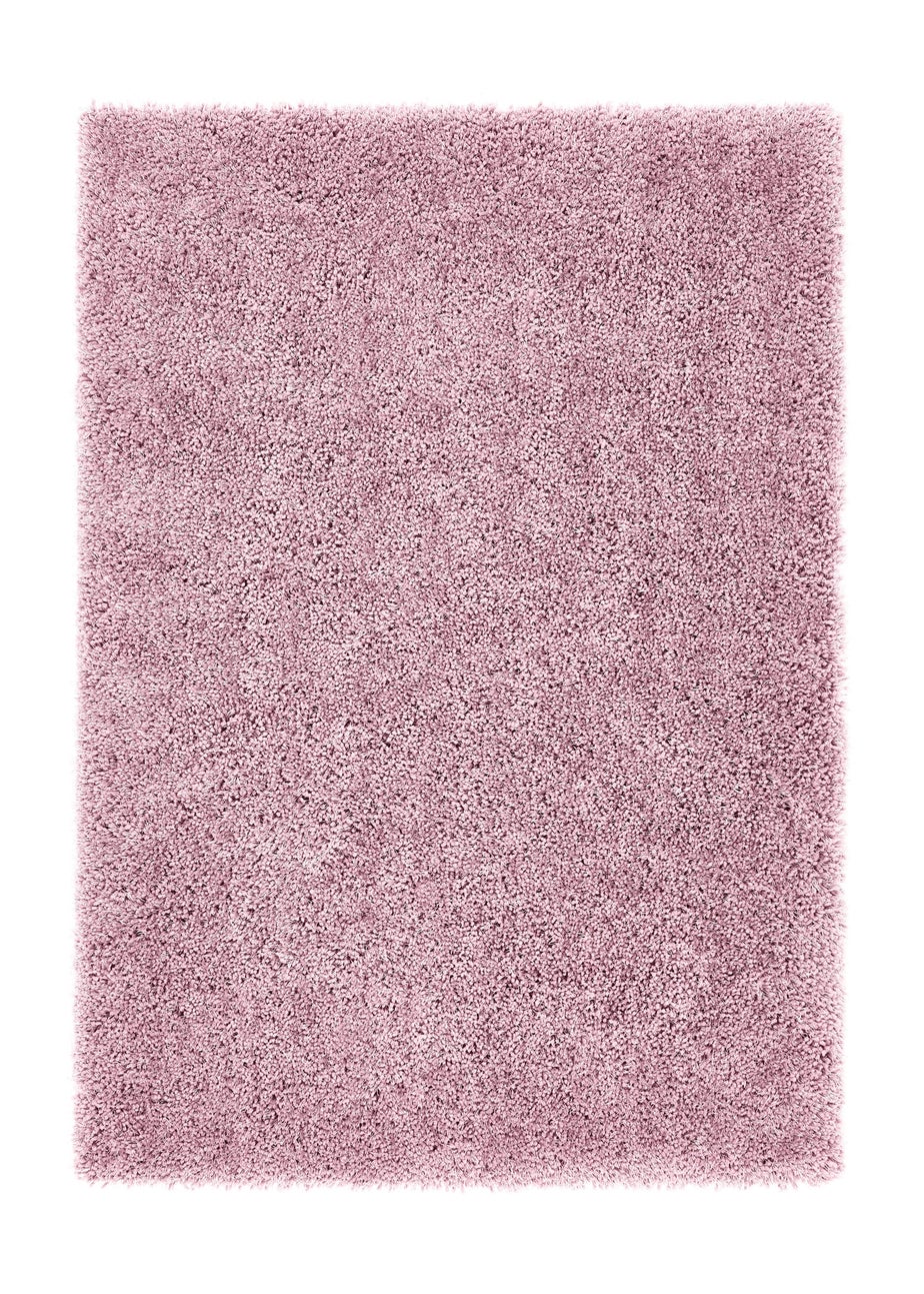 Origins Pink Chicago Rug
