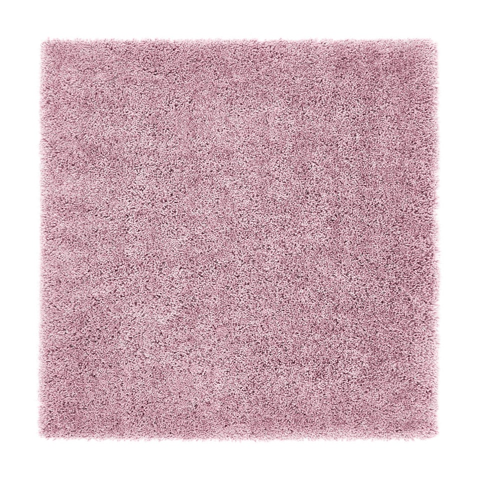 Origins Pink Chicago Rug