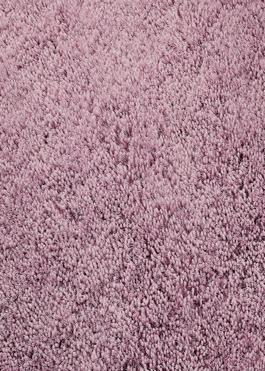 Origins Pink Chicago Rug