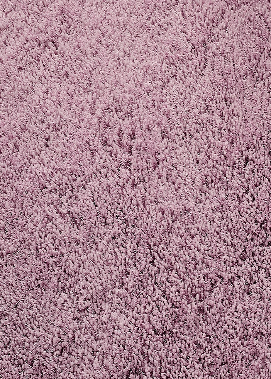 Origins Pink Chicago Rug