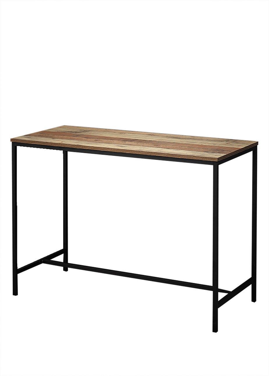 LPD Furniture Hoxton Desk (750x470x1050mm)