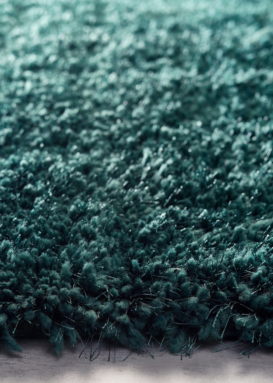 Origins Forest Green Chicago Rug