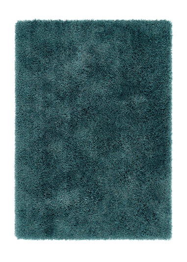Origins Forest Green Chicago Rug
