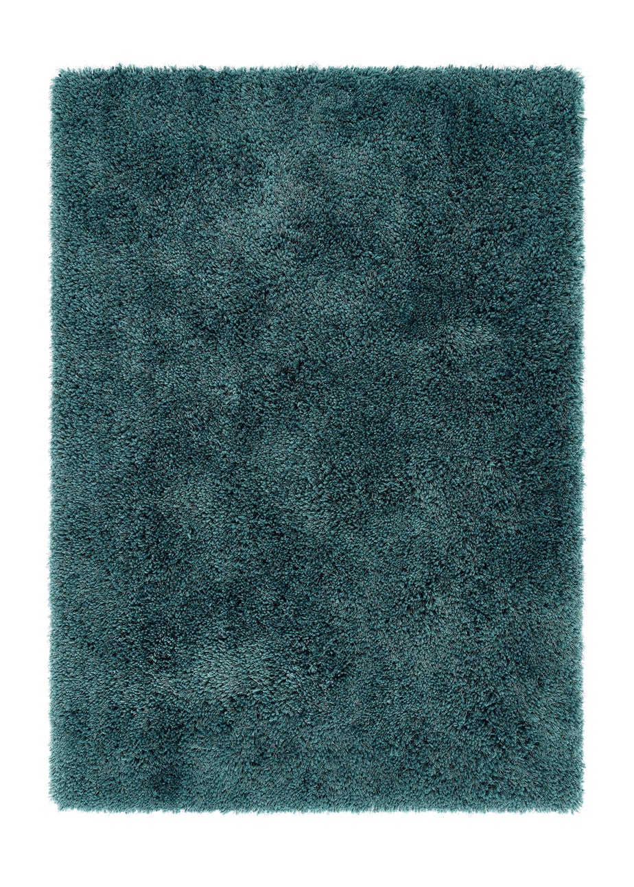 Origins Forest Green Chicago Rug