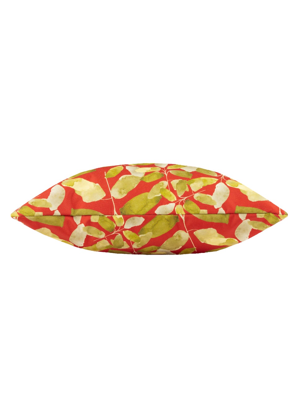 Wylder Tropics Lorena Outdoor Filled Cushion (43cm x 43cm x 8cm)