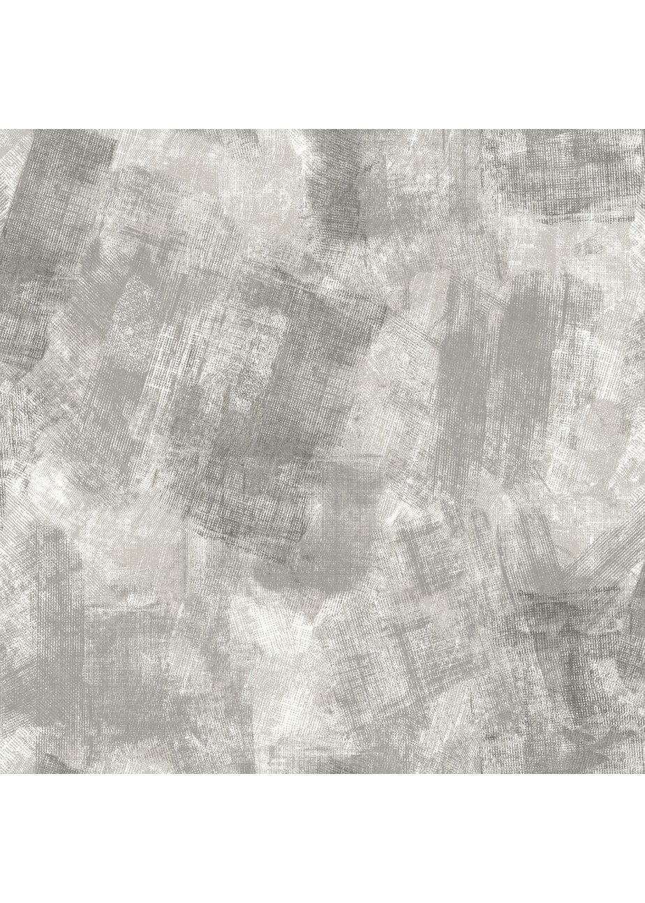Arthouse Brushed Strokes Wallpaper