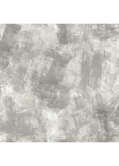 Arthouse Brushed Strokes Wallpaper