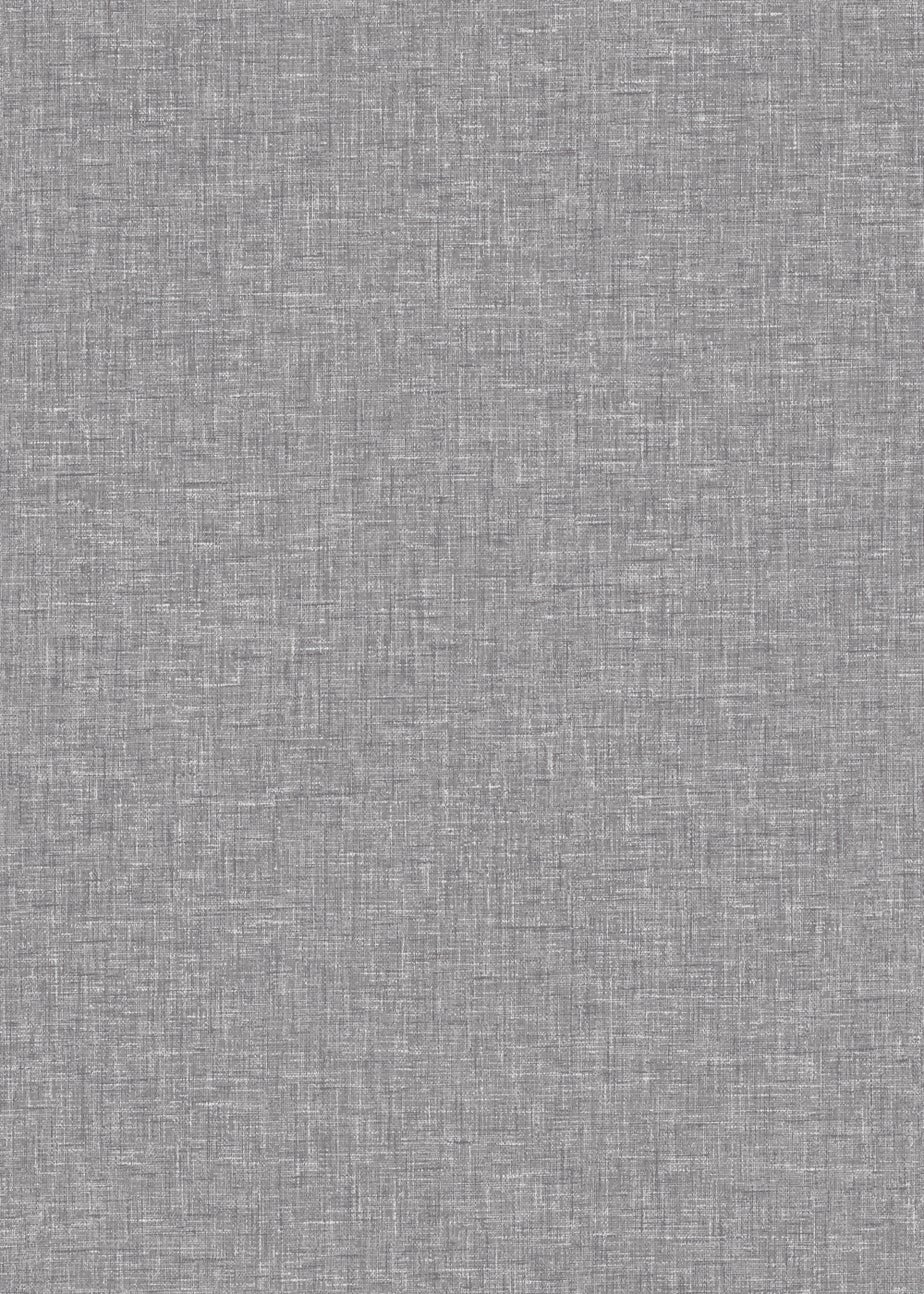 Arthouse Linen Texture Mid Wallpaper