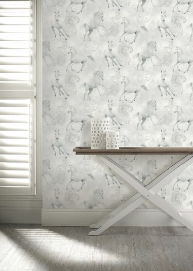 Arthouse Camarillo Wallpaper