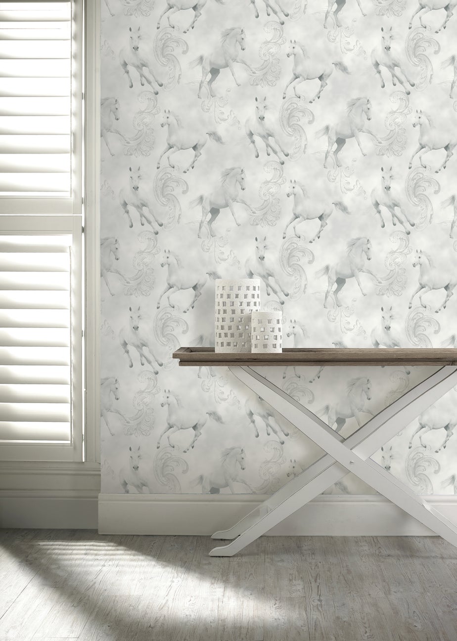 Arthouse Camarillo Wallpaper