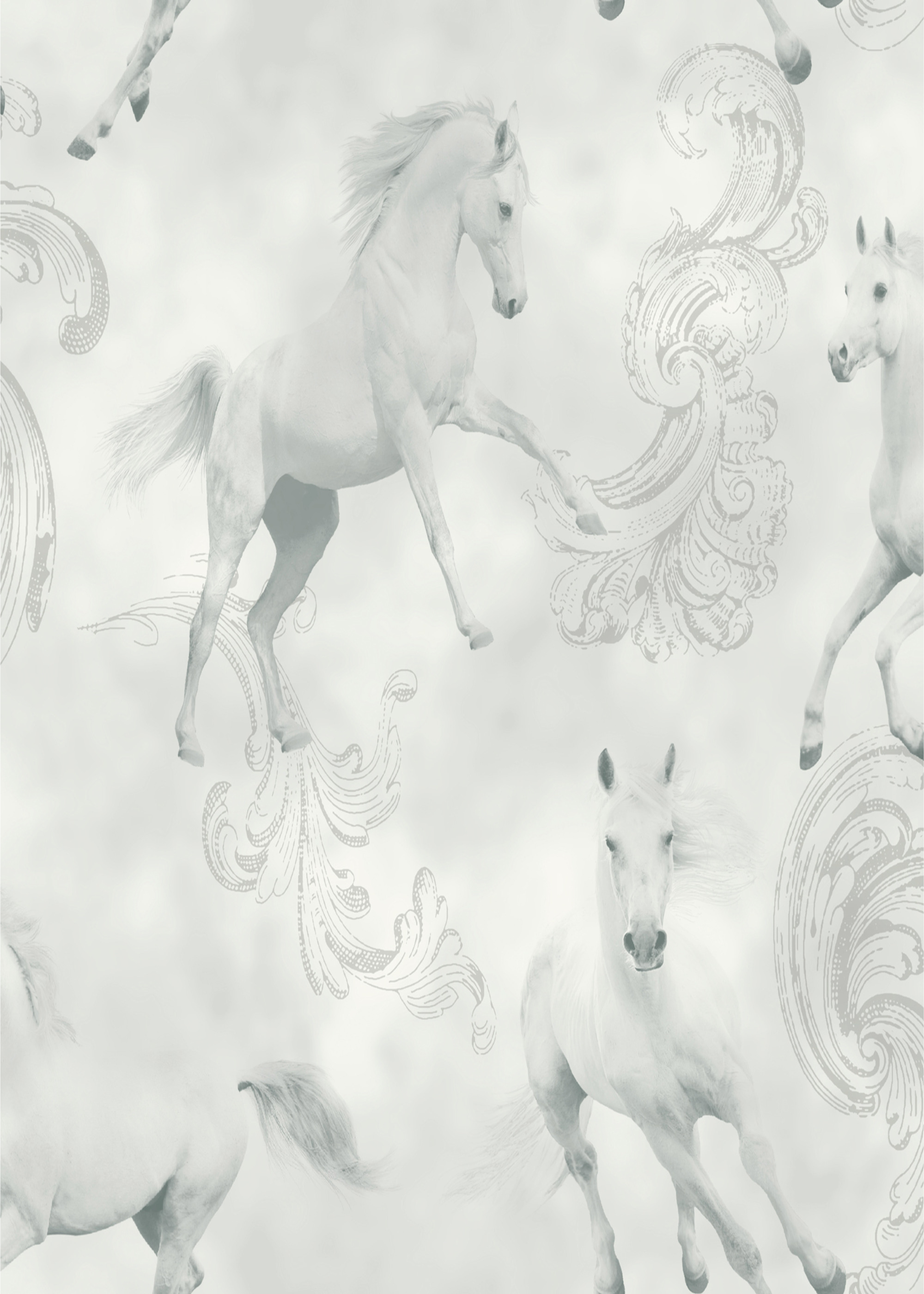 Arthouse Camarillo Wallpaper