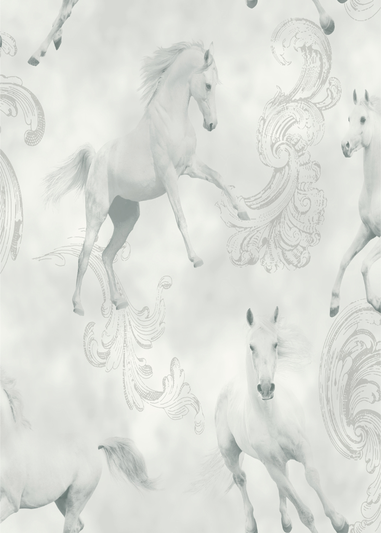 Arthouse Camarillo Wallpaper