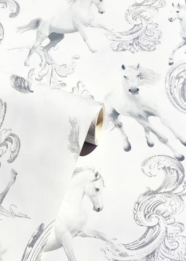 Arthouse Camarillo Wallpaper