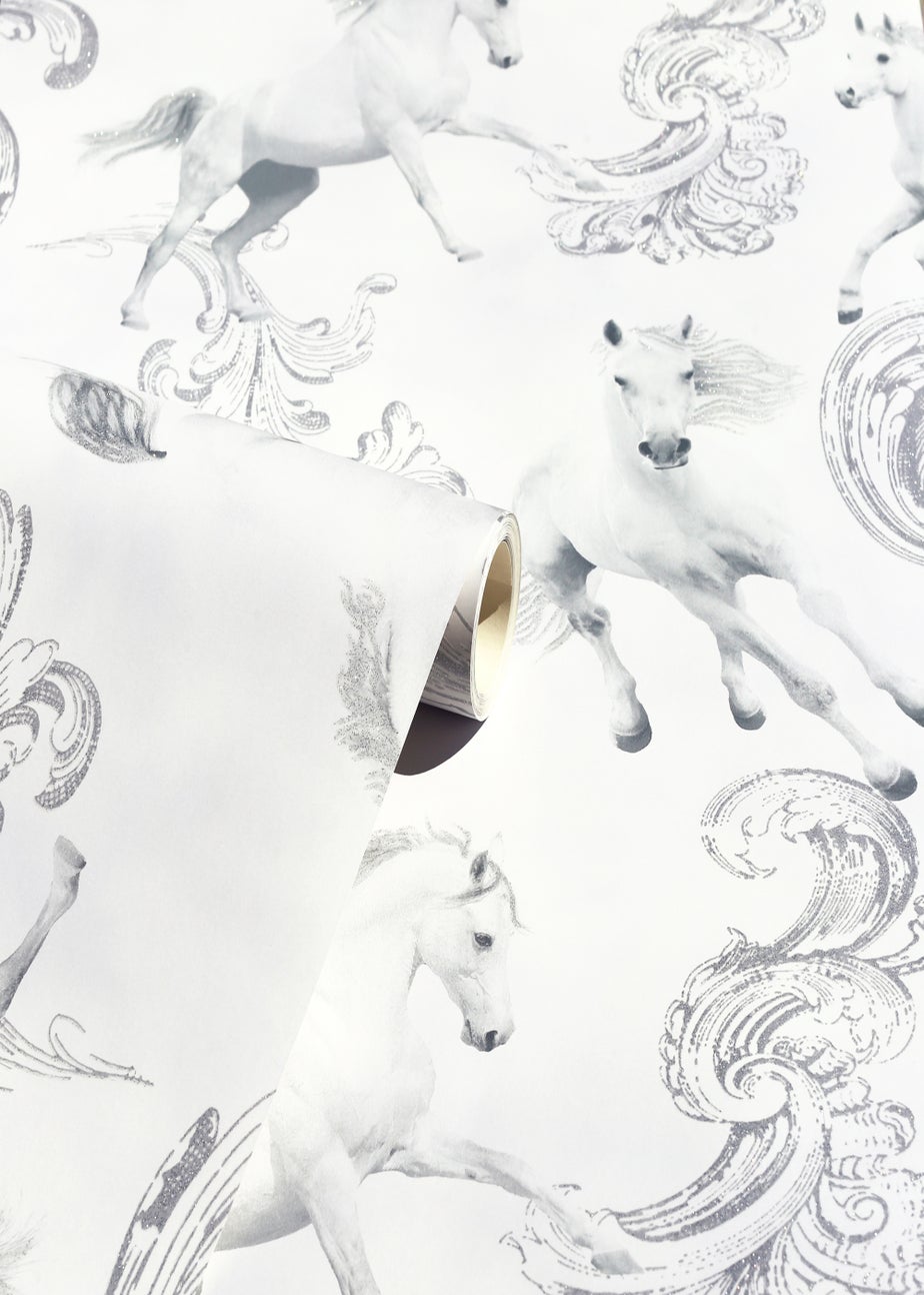 Arthouse Camarillo Wallpaper