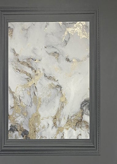 Arthouse Bahia Panel Wallpaper