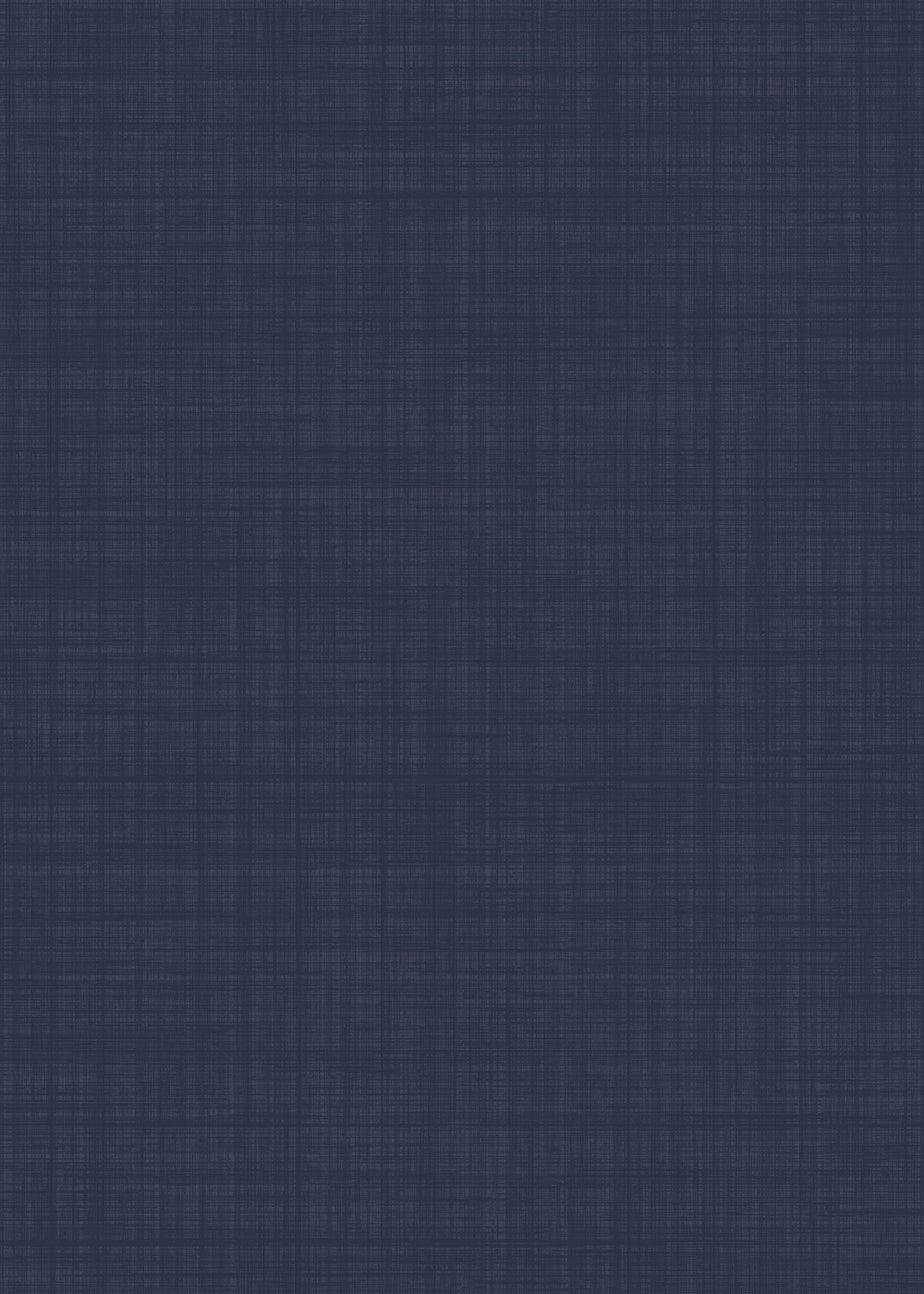 Arthouse Weave Texture Wallpaper