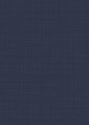 Arthouse Weave Texture Wallpaper