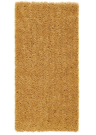 Origins Ochre Portland Rug