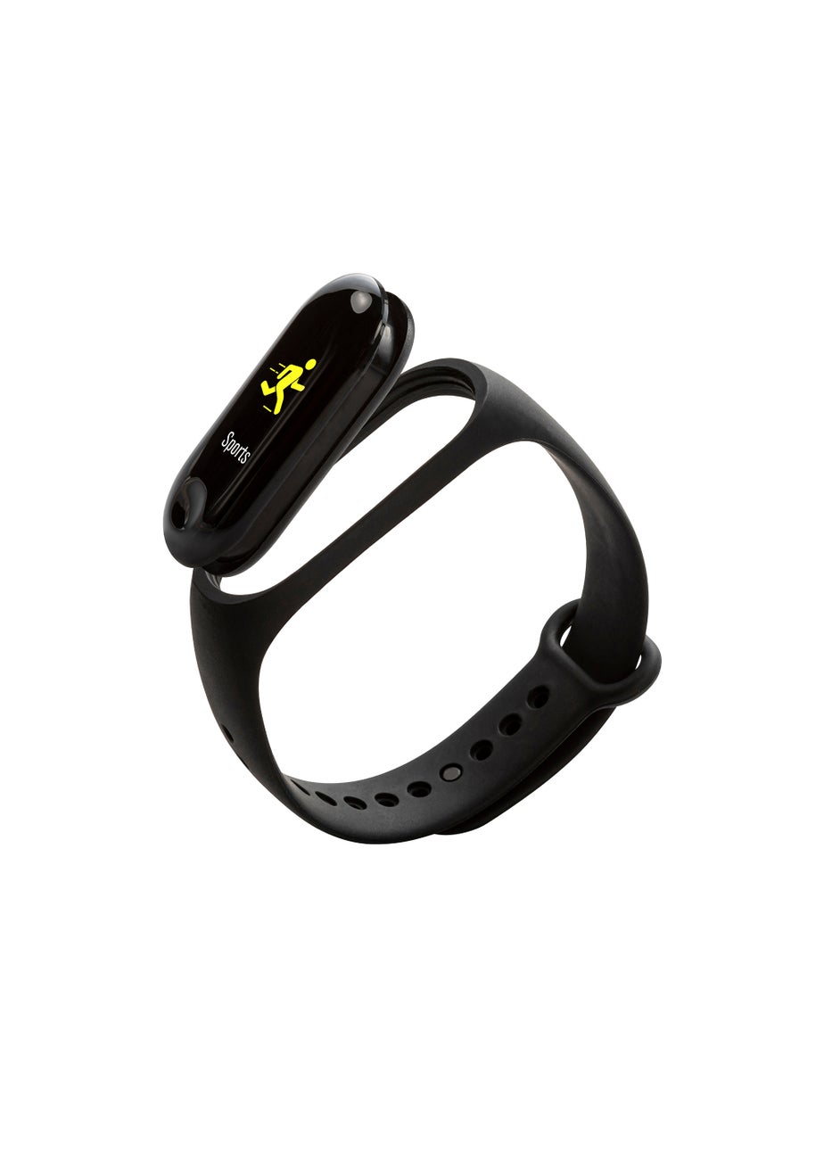 Kids Tikkers Smart Activity Tracker Watch