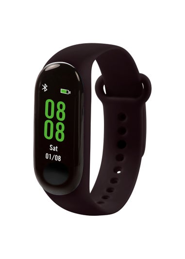 Kids Tikkers Smart Activity Tracker Watch