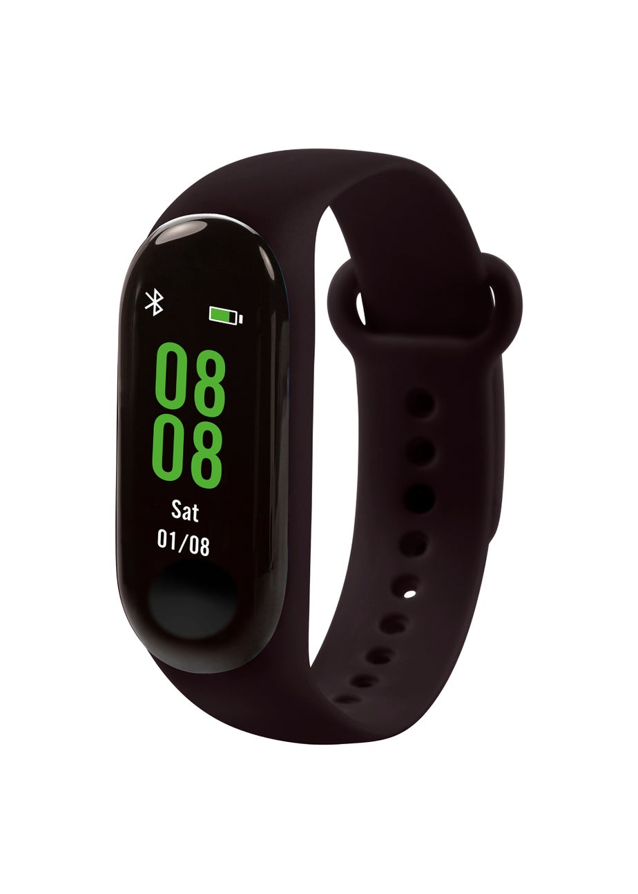 Kids Tikkers Smart Activity Tracker Watch