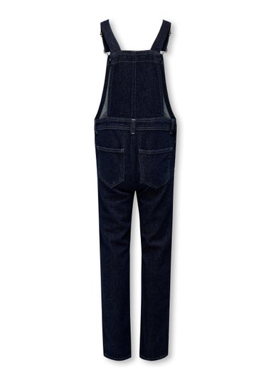 ONLY Kids Denim Overalls (6-14yrs)