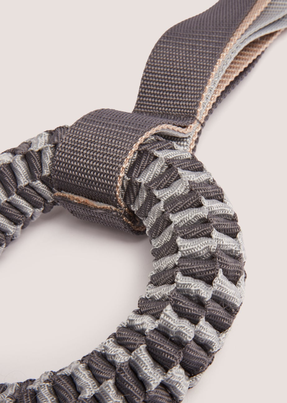 Large Dog Toy (51cm x 16cm)