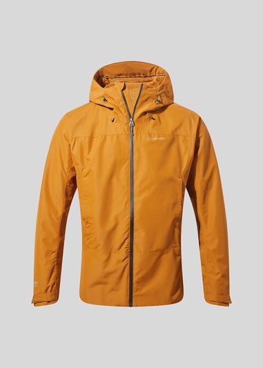 Craghoppers Orange Creevey Jacket