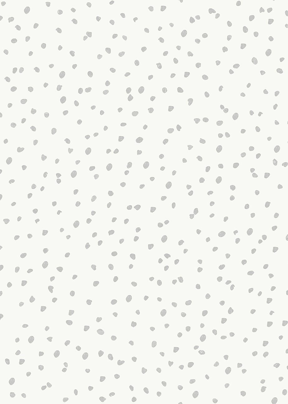 Muriva Speckled Grey