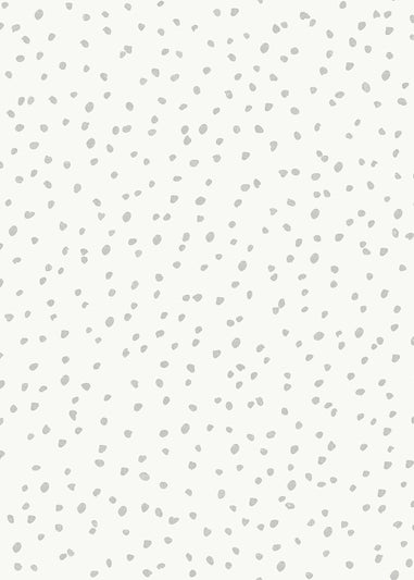 Muriva Speckled Grey