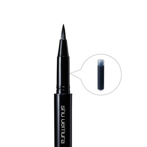 calligraph:ink cartridge black